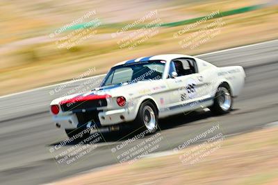 media/May-10-2025-Cobra Club (Sat) [[7b9c5022b1]]/White Group/Session 2 (Turn 3)/